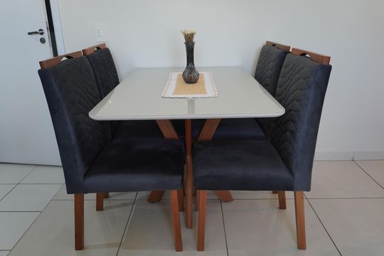Apartamento para alugar com 2 quartos, 44m² em Itaquera, São Paulo