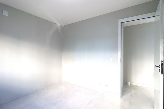 Quarto  de apartamento para alugar com 1 quarto, 34m² em Lomba do Pinheiro, Porto Alegre