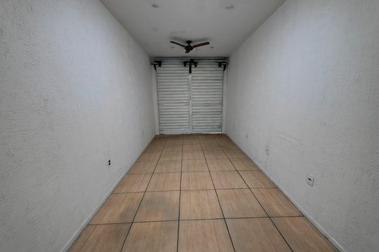Sala de casa para alugar com 4 quartos, 150m² em Passos, Juiz de Fora