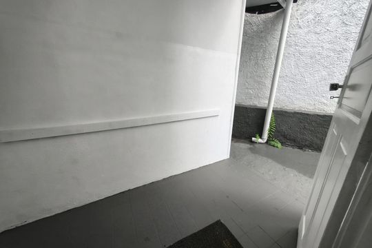 Casa para alugar com 4 quartos, 150m² em Passos, Juiz de Fora