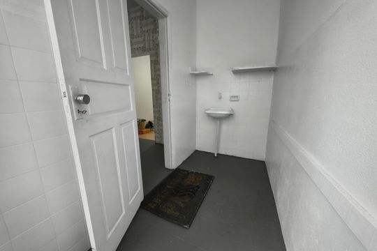 Casa para alugar com 4 quartos, 150m² em Passos, Juiz de Fora