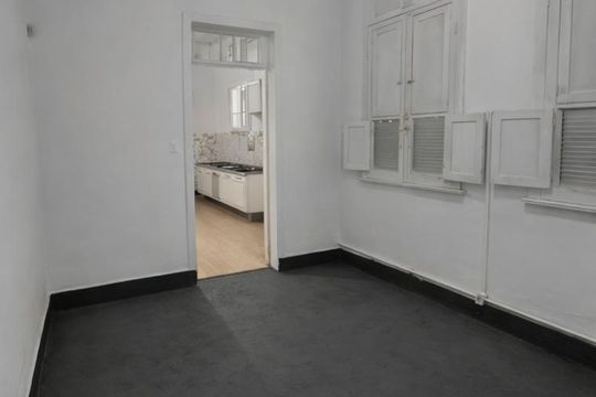 Quarto de casa para alugar com 4 quartos, 150m² em Passos, Juiz de Fora