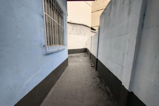 Casa para alugar com 4 quartos, 150m² em Passos, Juiz de Fora