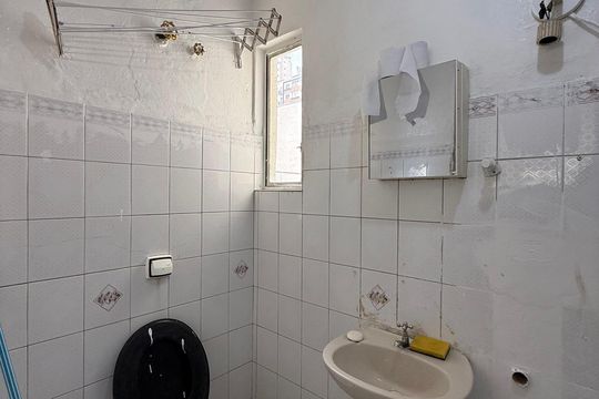 Kitnet/Studio à venda com 1 quarto, 28m² em Vila Buarque, São Paulo