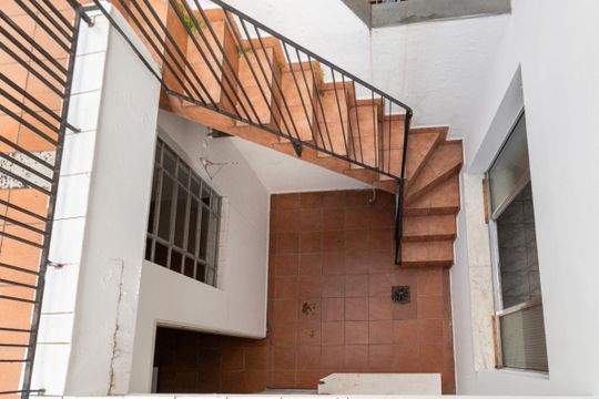 Casa à venda com 2 quartos, 106m² em Vila Leopoldina, São Paulo