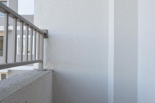 Varanda de apartamento para alugar com 1 quarto, 28m² em Pinheiros, São Paulo