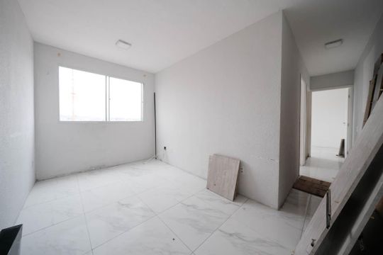 Apartamento para alugar com 2 quartos, 59m² em Jardim Matarazzo, São Paulo