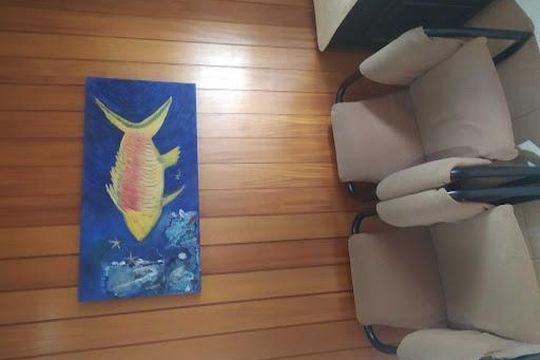 Apartamento à venda com 3 quartos, 52m² em Perdizes, São Paulo