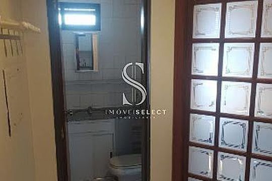Apartamento à venda com 3 quartos, 52m² em Perdizes, São Paulo