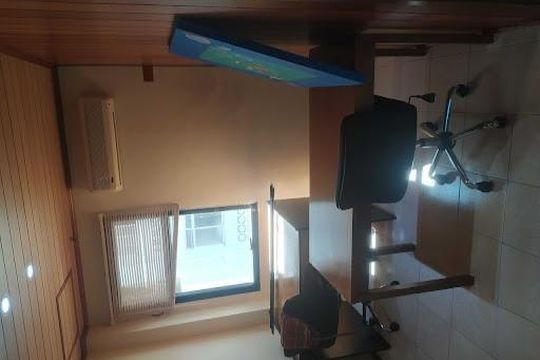 Apartamento à venda com 3 quartos, 52m² em Perdizes, São Paulo