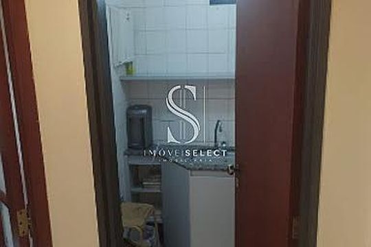 Apartamento à venda com 3 quartos, 52m² em Perdizes, São Paulo