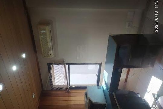 Apartamento à venda com 3 quartos, 52m² em Perdizes, São Paulo