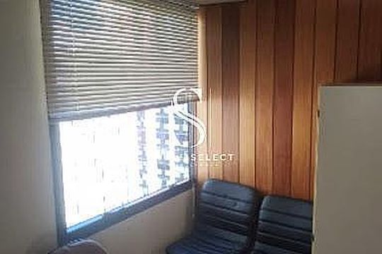 Apartamento à venda com 3 quartos, 52m² em Perdizes, São Paulo