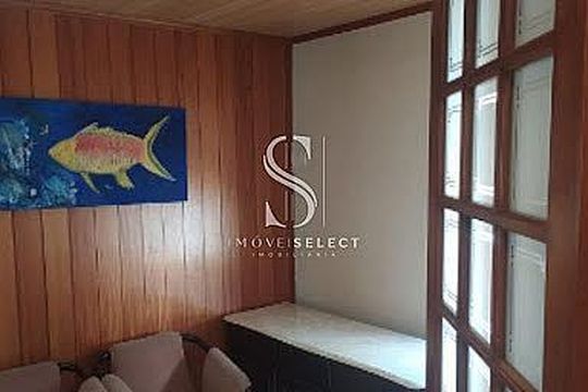 Apartamento à venda com 3 quartos, 52m² em Perdizes, São Paulo