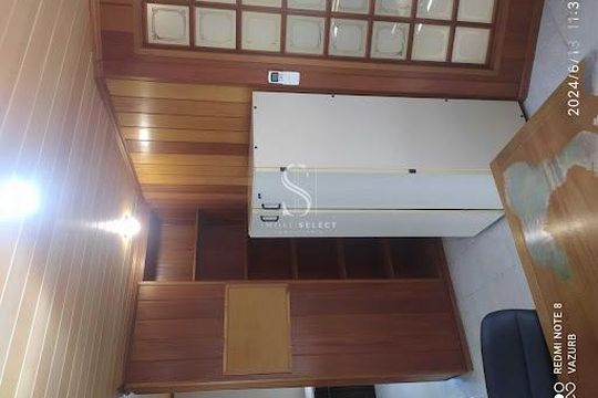 Apartamento à venda com 3 quartos, 52m² em Perdizes, São Paulo
