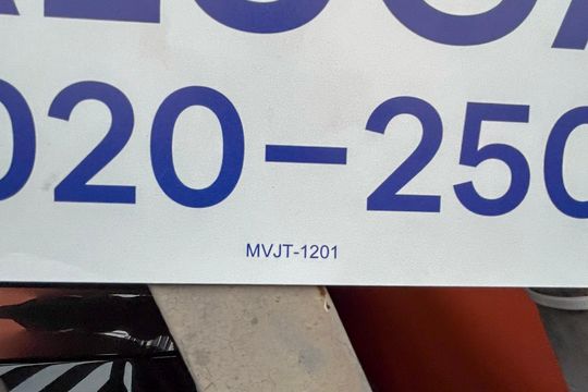 Codigo da Placa de casa de condomínio para alugar com 2 quartos, 60m² em Sacomã, São Paulo