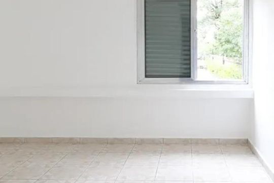 Quarto de apartamento à venda com 2 quartos, 70m² em Guapira, São Paulo