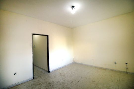 Casa à venda com 2 quartos, 70m² em Vigário Geral, Rio de Janeiro