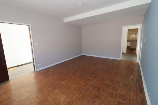Casa à venda com 3 quartos, 160m² em Vila Campesina, Osasco