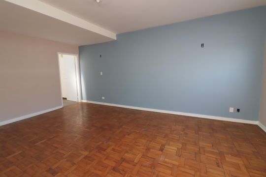 Sala de casa para alugar com 3 quartos, 160m² em Vila Campesina, Osasco