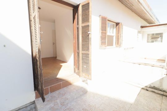 Quarto 2 de casa à venda com 3 quartos, 160m² em Vila Campesina, Osasco