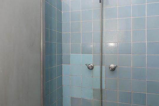 Banheiro Social de apartamento para alugar com 4 quartos, 205m² em Moinhos de Vento, Porto Alegre