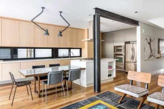 Casa à venda com 3 quartos, 260m² em Santo Amaro, São Paulo