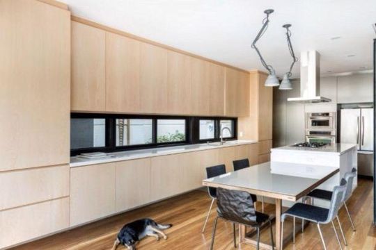 Casa à venda com 3 quartos, 260m² em Santo Amaro, São Paulo