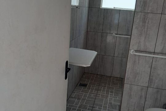 Casa à venda com 2 quartos, 286m² em Jardim Esplanada, Campinas