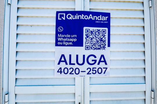 Apartamento para alugar com 2 quartos, 70m² em Serra Dourada, Vespasiano