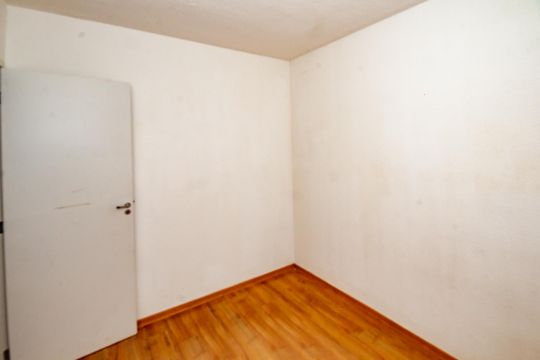 Apartamento para alugar com 2 quartos, 70m² em Serra Dourada, Vespasiano