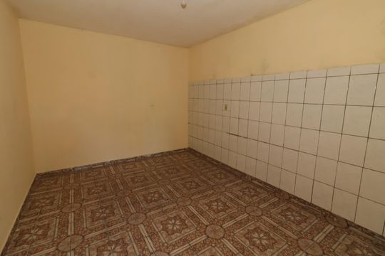 Studio de casa para alugar com 1 quarto, 50m² em Novo Osasco, Osasco