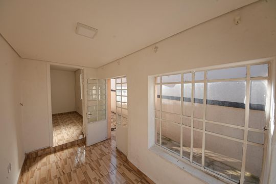 Casa à venda com 3 quartos, 360m² em Vila Formosa, São Paulo