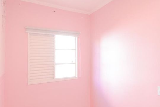 Quarto 2 de apartamento à venda com 3 quartos, 68m² em Cidade Jardim Cumbica, Guarulhos