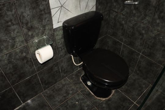 Apartamento para alugar com 2 quartos, 52m² em Cidade Satelite Santa Barbara, São Paulo
