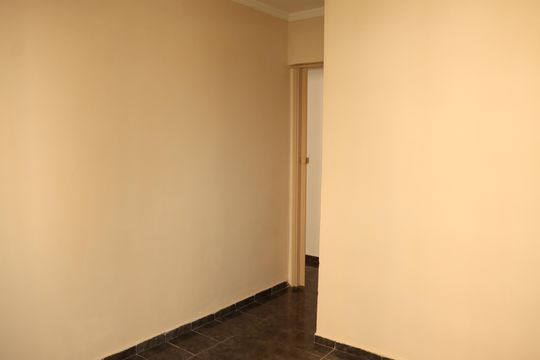 Apartamento para alugar com 2 quartos, 52m² em Cidade Satelite Santa Barbara, São Paulo