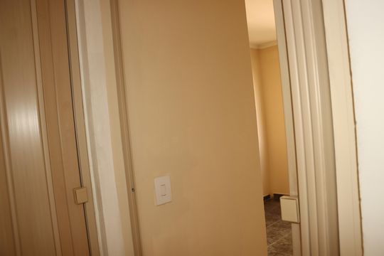 Apartamento para alugar com 2 quartos, 52m² em Cidade Satelite Santa Barbara, São Paulo