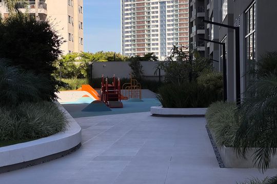 Apartamento à venda com 3 quartos, 188m² em Barra da Tijuca, Rio de Janeiro