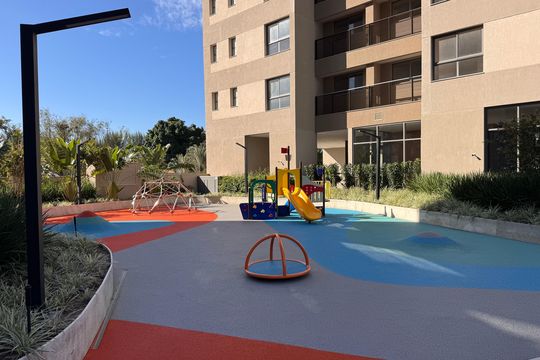 Apartamento à venda com 3 quartos, 188m² em Barra da Tijuca, Rio de Janeiro