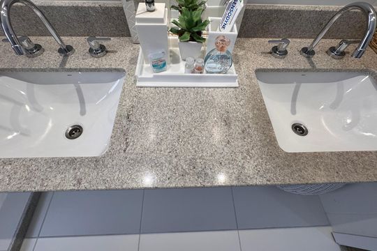 Apartamento à venda com 3 quartos, 188m² em Barra da Tijuca, Rio de Janeiro