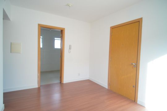 Apartamento à venda com 2 quartos, 71m² em Rondônia, Novo Hamburgo