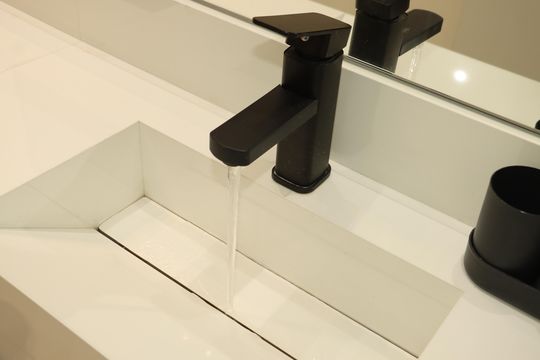 Apartamento para alugar com 1 quarto, 59m² em Vila Santa Clara, São Paulo
