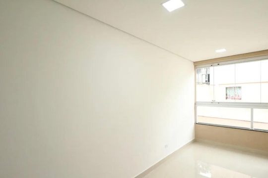 Apartamento à venda com 2 quartos, 45m² em Centro, Diadema