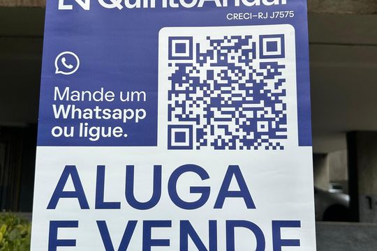 Apartamento à venda com 2 quartos, 50m² em Engenho Novo, Rio de Janeiro