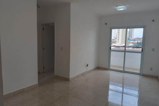 Apartamento para alugar com 2 quartos, 72m² em Centro, Jundiaí