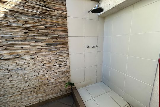 Cobertura de apartamento para alugar com 2 quartos, 140m² em Méier, Rio de Janeiro