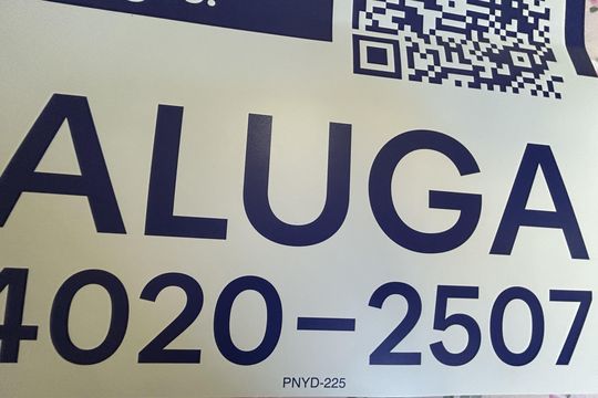 Código de apartamento para alugar com 2 quartos, 140m² em Méier, Rio de Janeiro