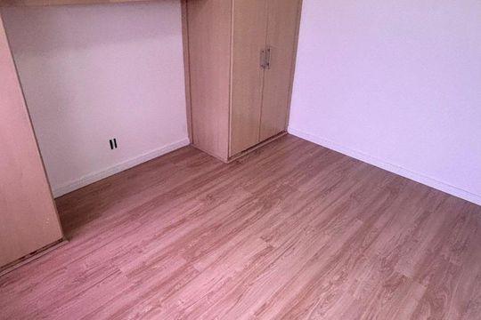 Quarto de apartamento à venda com 2 quartos, 68m² em Pechincha, Rio de Janeiro
