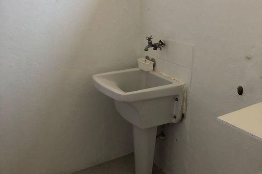 Apartamento à venda com 3 quartos, 72m² em Jardim Flamboyant, Campinas