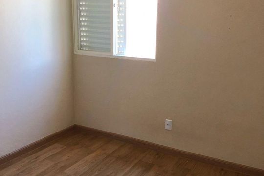Apartamento à venda com 3 quartos, 72m² em Jardim Flamboyant, Campinas